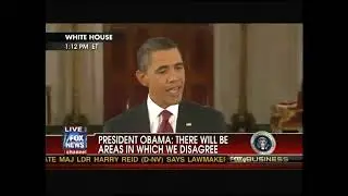 2010FOX NEWS - AMERICA'S ELECTION HEADQUARTERS (NOVEMBER 3, 2010, 1_00 - 2_56 PM ET) 2