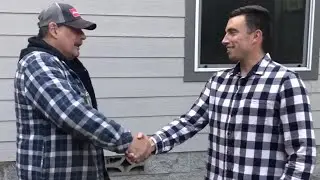 Sell Your House Fast in Washington - Kind House Buyers Review