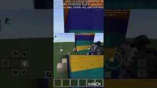 rate my new house out of 10? 👍 #minecraft #viral #shorts #edit