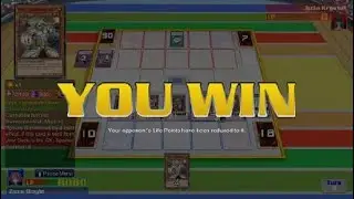 Yu-Gi-Oh! Legacy of the Duelist : Link Evolution_20260130152509