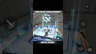 OB 48 UPDATE TOP 3 BIGGEST CHANGE||GARENA FREE FIRE#shorts #freefire