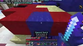 mineplex cakewars trio of madness