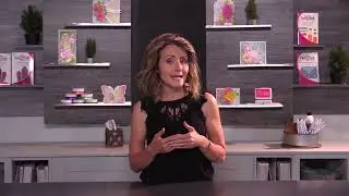 Answers to questions you have been asking as Heartfelt Creations transitions