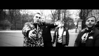 PODZIEMNY STYL   '' Głos z Polski '' bit 7th   TRAILER