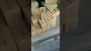 Stainless steel heavy duty hinges