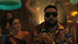 4k Full HD song || Zaalim | Badshah, Nora Fatehi | Full Hindi Video Songs in [ 8K / 4K] Ultra HD HDR