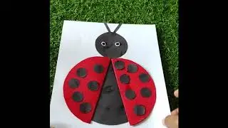 Lessons for kids # Preschoolers # Homeschooling # Brain development activities