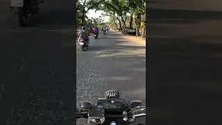 #bike #bikeride #motovlog #biker #motovloger #biketour #bikeridevideo #friendsbiker #pulock #shorts🔥