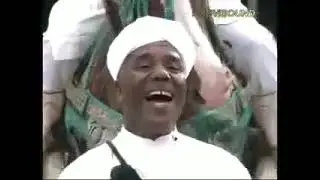 Ragba Zagoura 🥳