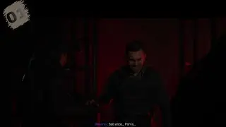 CALL OF DUTY MODERN WARFARE 3# CAPITULO 1 Gameplay da Campanha Em Portugu&ecirc;s PT-BR