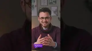 Wie macht man Karriere als Data Scientist?💼👨🏻&zwj;💻