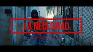 INSTRUMENTAL Rap/Trap Dominicano Estilo Rochy Rd X Beyako Rap X Yeo Freko X Gatillero 23 