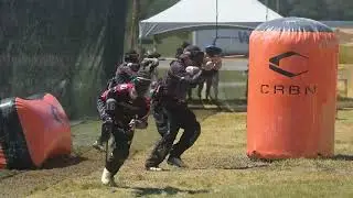 2025 MSXL Louisville | D6 | Pathogen | Bonus Ball Media