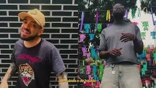 Proposito Con Estilo & Living _ Al 100 MX Nacho (Video Oficial) 