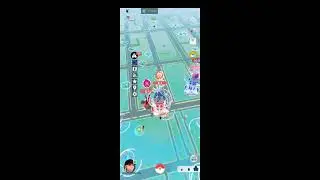 🔴 Hosting Raid Invitation Shiny Dialga , shiny Palkia & Mega Pidgeot Shiny Raid Invites 🔴 #pokemon
