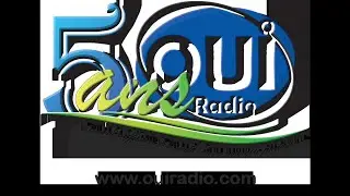 Trop c'est Trop avec le Pasteur Tonino & Charlene sur OUi Radio