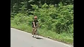 CIMG2210.AVI