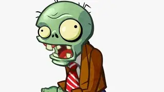 Dop 5 Pvz 2