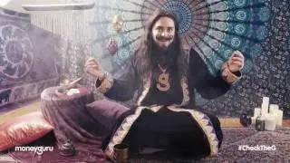 MoneyGuru Clears The Path To Financial Enlightenment