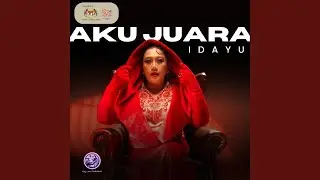 Aku Juara