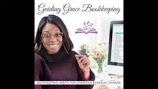 2 | Practical Financial Stewardship: Managing Your Business Money God&rsquo;s Way