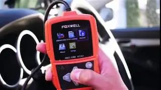 5 Awesome OBD2 Scanners You Can Buy On Amazon UNDER $50