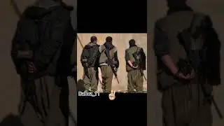#Qend&icirc;l