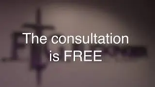 It's About Helping People
