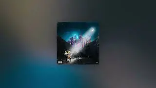 Lil Nas X (feat. Billy Ray Cyrus) | Old Town Road [Remix] | OpenVerse Edition
