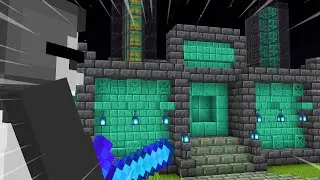 The Labyrinth! | Friend or Foe? #51
