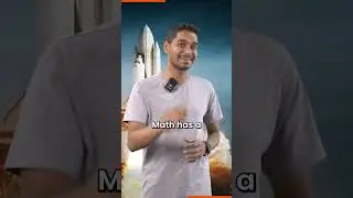 58/365 Math behind the Rocket Science | Rocket Fuel Optimization #Shorts #365daysofmath