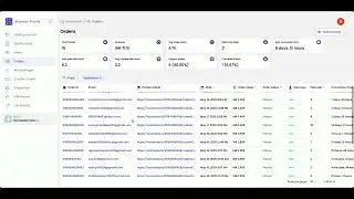 🌟 Unlock True Marketing POWE: BooleanMaths Lifetime Deal | SaasZilla