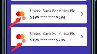 HOW TO RUN UNVERIFIED CARDS ON EVERSEND: UNLIMITED CARD ARBITRAGE