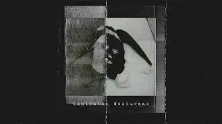 Caminatas Nocturnas - Lo Inevitable [POST PUNK MEXICANO]