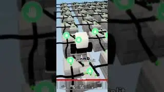 |Roblox Islands| Working Calculator build. Moving Faster!