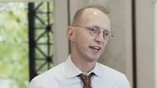 Improving health across the continuum of care
