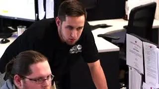 E&I Engineering