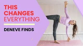🔥 Welcome to the CPI Treatment Channel &ndash; Your Daily Fix for Pain Relief & Better Movement!