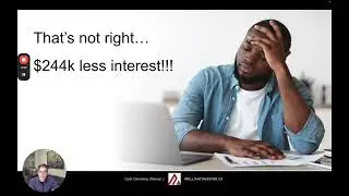 Maximizing Tax Efficiency with Rental Properties 💰
