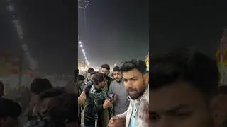 Aligarh Numaish &hearts;️।।।Zaid Sherwani #aligarh #aligarhnumaish #love