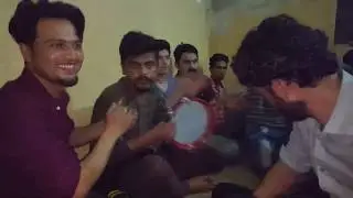 Mashup Song 2019 |GB musical band|