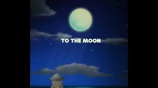 Let´s Play To The Moon Folge #09 [Deutsch]