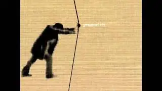 GALONI - Il prezzo delle arance