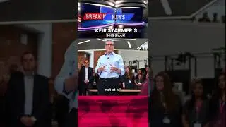 Keir Starmer&rsquo;s Shocking NHS Plan: What You Need to Know!