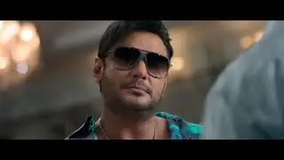 Boss is back 11/12/25 box office sultan 