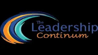 The Leadership Continuum