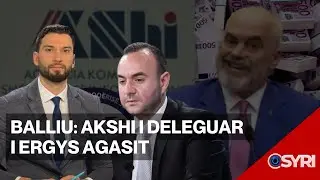 INTERVISTA/ Tenderat, Rama pranon mesazhet: S'janë prova