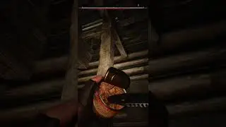 STALKER 2 HEART OF CHORNOBYL Top Survival Tips for Beginners - General Tips