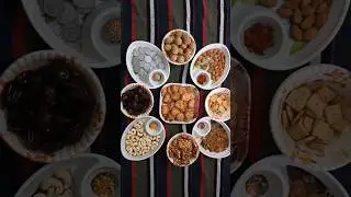 Adhikamasam Special😋#shorts #viralvideo #adhikamasam #trendingshorts #ytshorts #easydecor