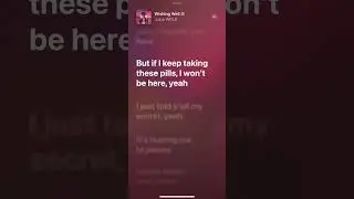 When Juice Wrld Said&hellip; #music #deep #juicewrld